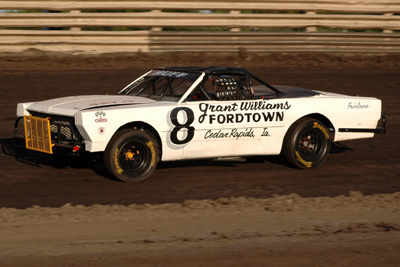 2010