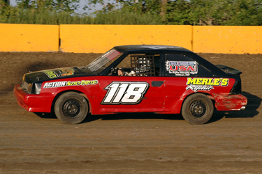 2010