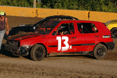 2010