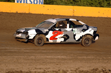 2010