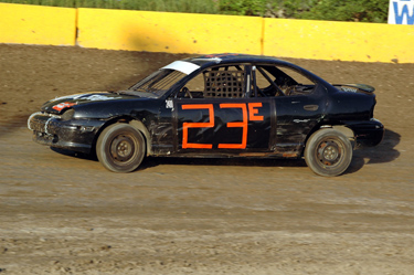 2010
