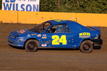 2010