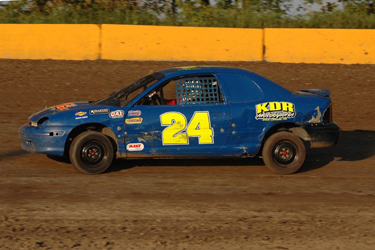 2010