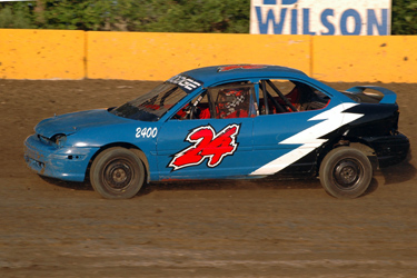 2010