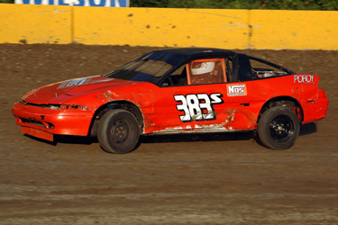 2010
