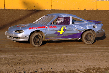 2010