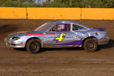2010
