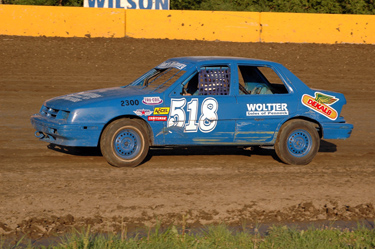 2010