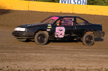 2010