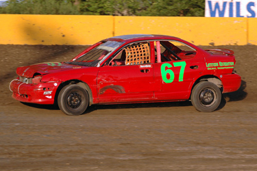 2010