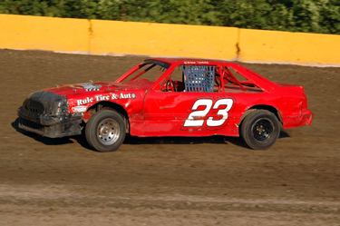 2010