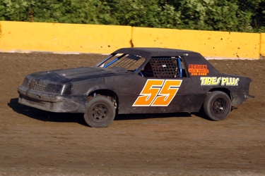 2010