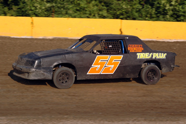 2010