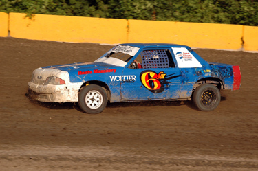 2010
