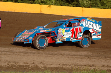 2010