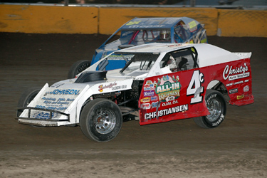 2010