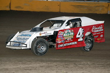 2010