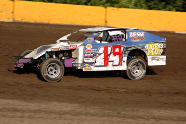 2010