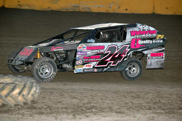 2010