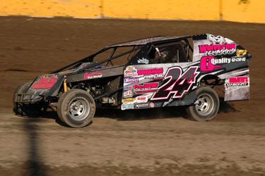 2010