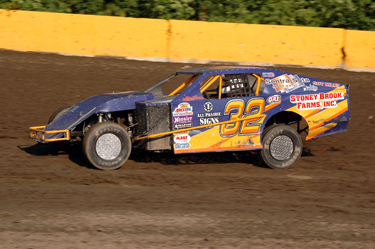 2010