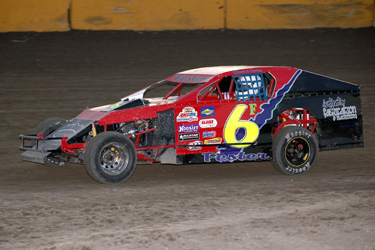2010