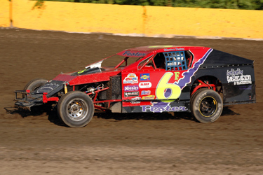 2010