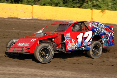 2010