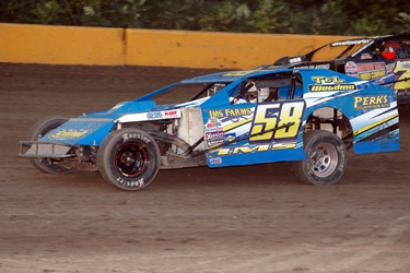 2010