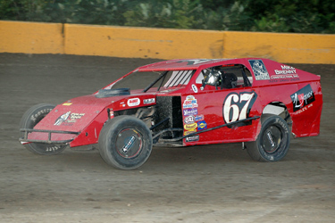 2010