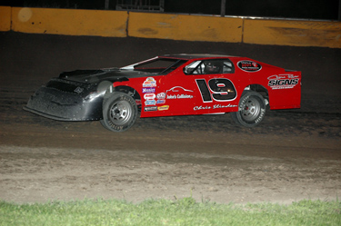 2010