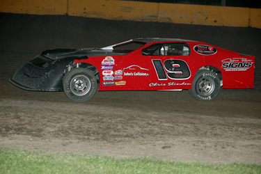 2010