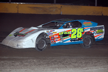 2010