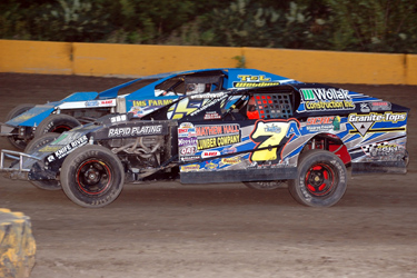 2010