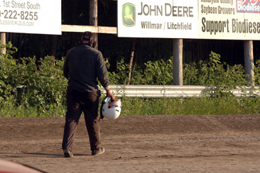 2010