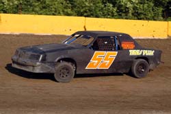 2010