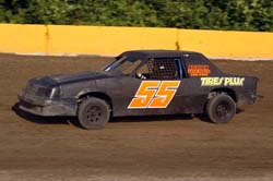 2010