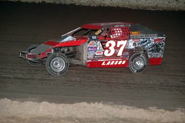 2010