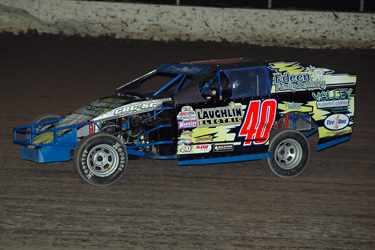 2010