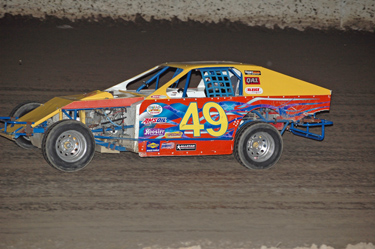 2010