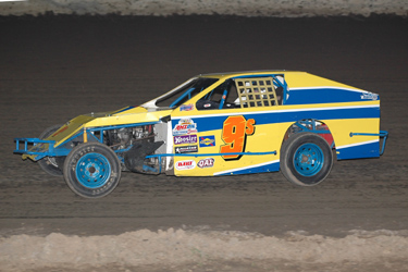2010