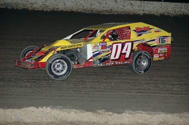 2010