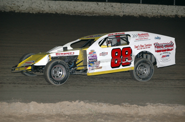 2010