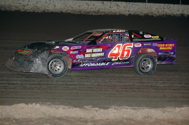 2010