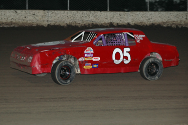 2010