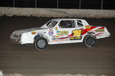 2010