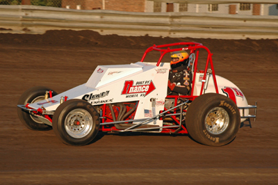 2010