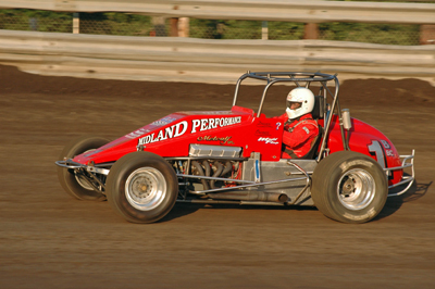 2010