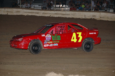 2010