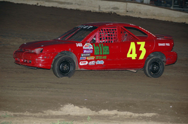 2010